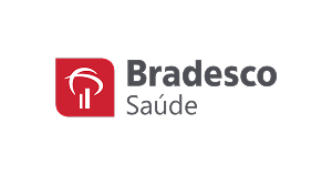 bradesco