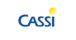 cassi