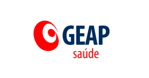 geap_saude