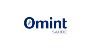 omint