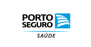 porto_seguro