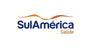 sulamerica