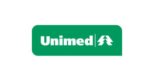 unimed