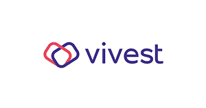 vivest